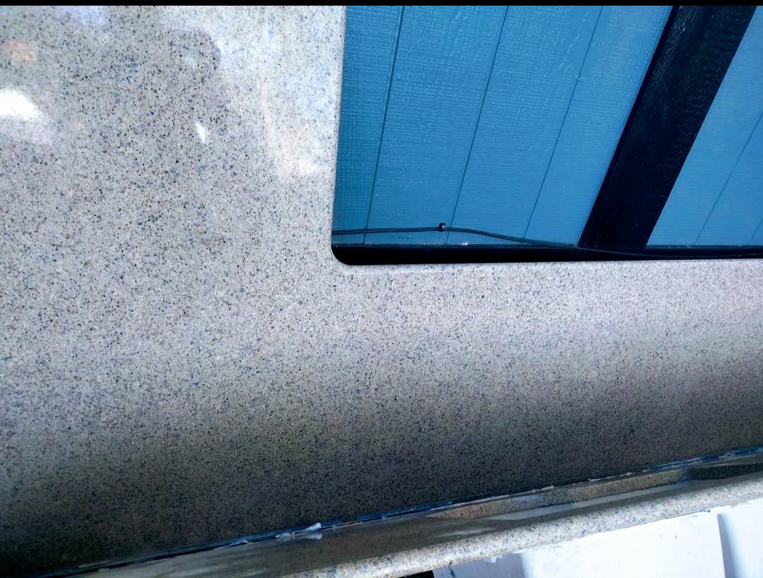 Granite Countertop