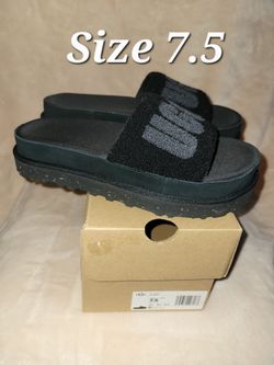 Women's UGG Laton Sandal