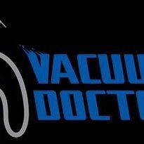 Vacuum repair on all makes and models