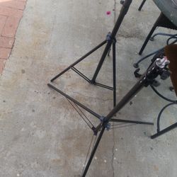 Tripod