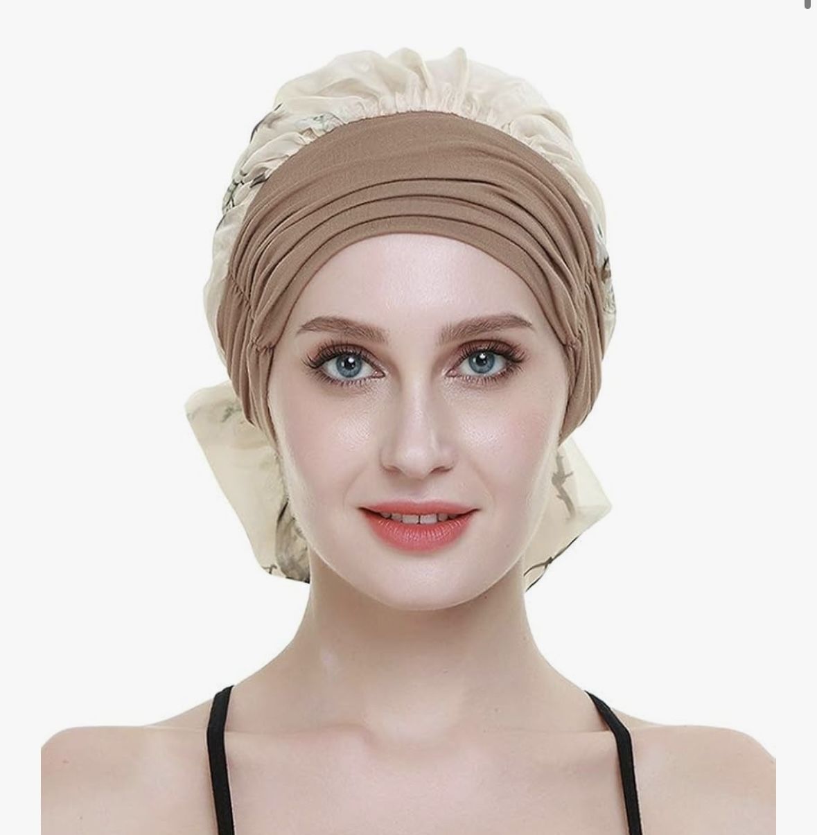 Head Scarf For Sale 