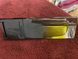 Very Irresistible Givenchy