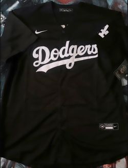 Dodgers ohtani jersey