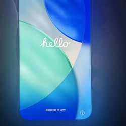 iPhone 17 promax android