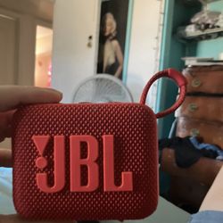 Jbl 4 
