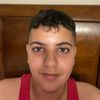    Mohamed Ali