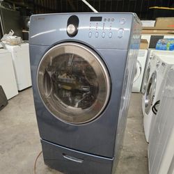 Dryer 