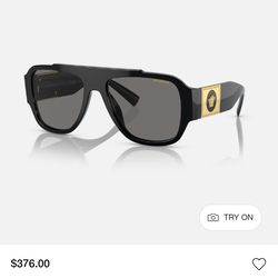 Versace VE4436U