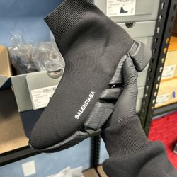 Balenciaga Sock 2.0