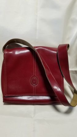 Mondani Shoulder Bag
