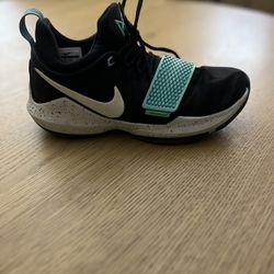PG 1s “Light Aqua”