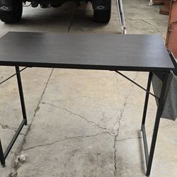 Computer Desk