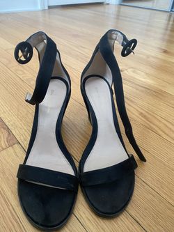 Stuart Weitzman Pumps