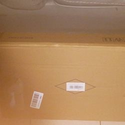 Pull Down Under Cabinet Spice Rack, Kitchen Storage Organizer, Counter Space Shelf (Spice rack)
