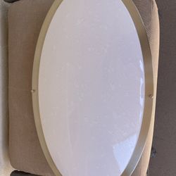 Ceiling Light Fixtures