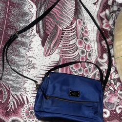 Kate Spade Crossbody Bag 