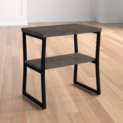 End Tables Or Accent Tables Set Of 2