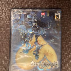 Kingdom Hearts Greatest Hits (Playstation 2, 2002) 