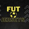 FUT JERSEYS