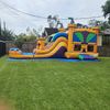 Mundomagicopartyrental. Com