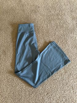 Aero leggings