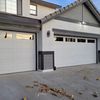 garage doors