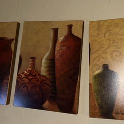 Variety Of Pictures Under $10