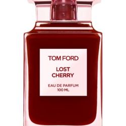 TOM FORD Lost Cherry Eau de Parfum Spray