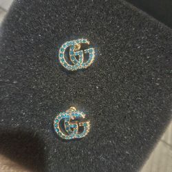 ANAHI_ACCESORIOS TIENE DIFERENTE VARIDAS EN JOYERIA 