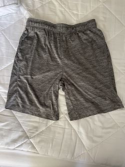 Rebook Gym Shorts