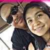 Yesenia