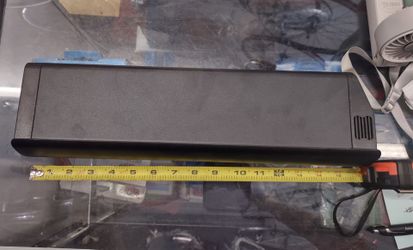 Lithium ion Ebike battery | 48v • 12.8ah