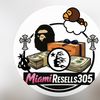 @miamiresells305