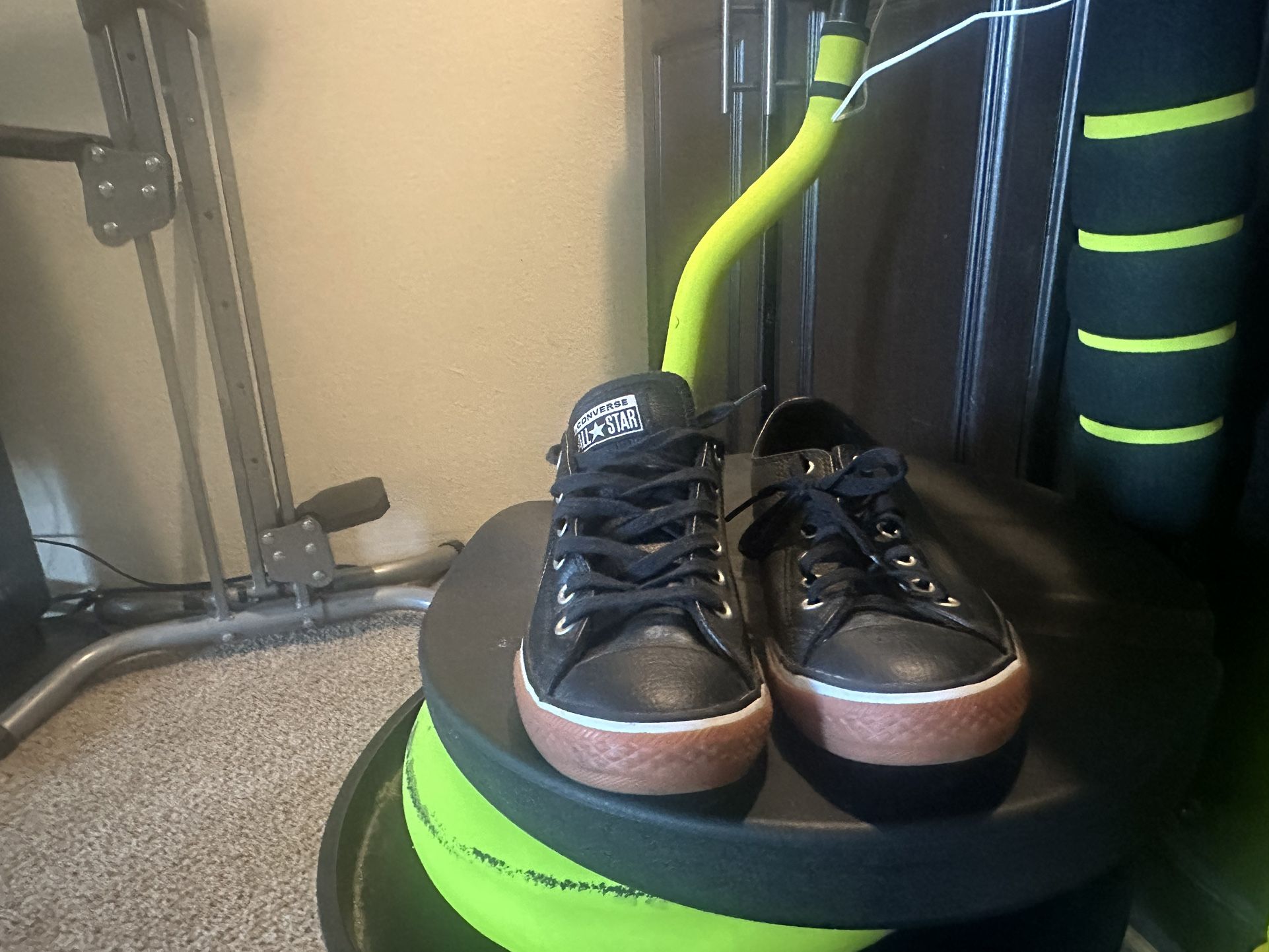 Converse Sneaker