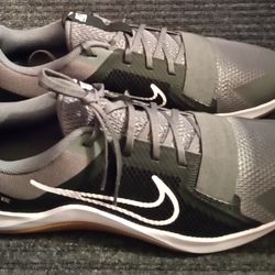 Nike MC Trainer 2, Men's Size 12, Brand New ONLY $60