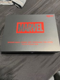 Spider-Man 2 oz silver Limited