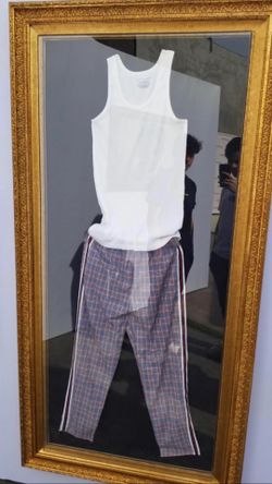Hollister xxxtentacion online