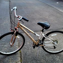 SCHWINN BIKE BICYCLE EXCELLENT CONDITION 