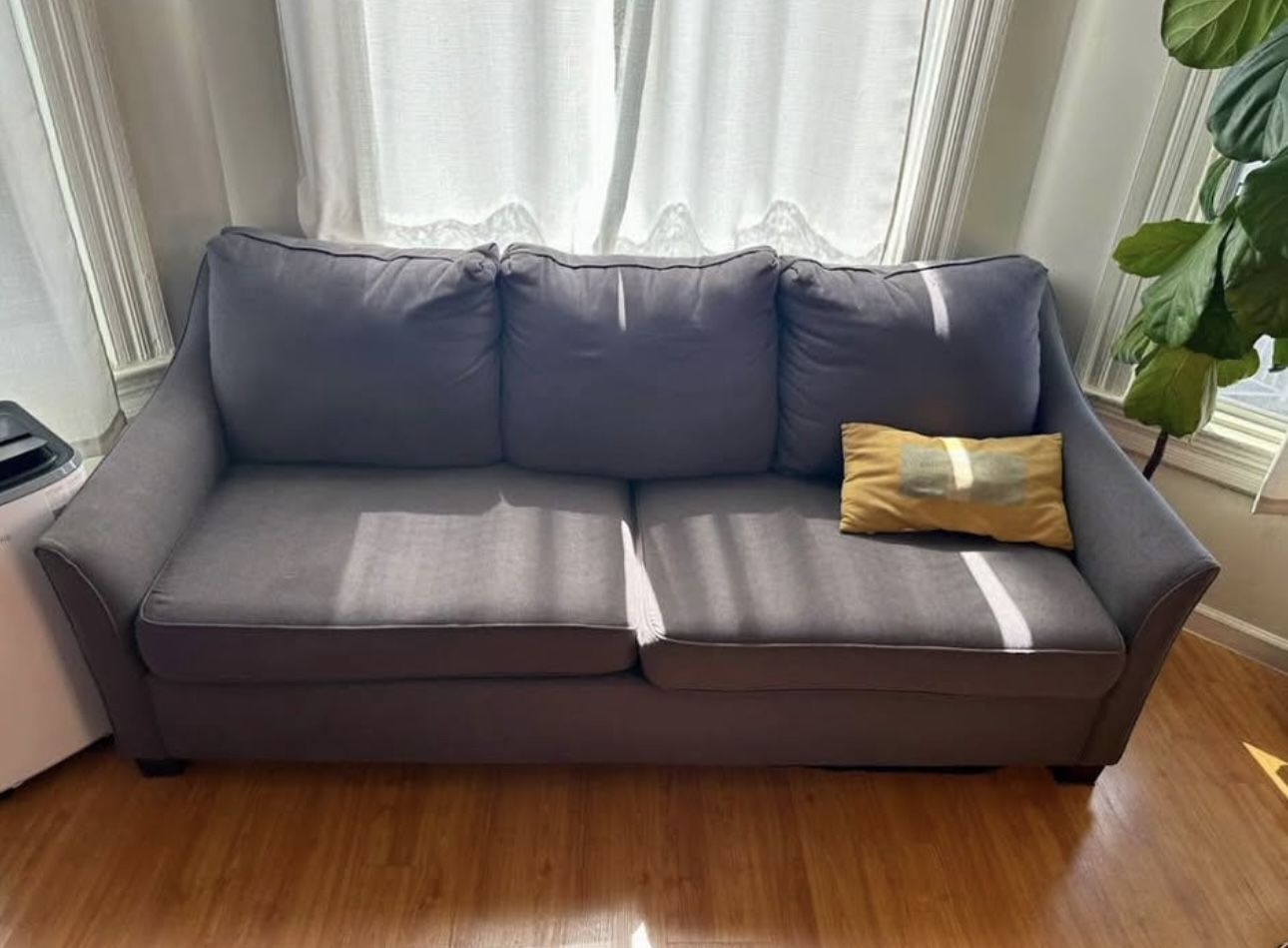 Couch