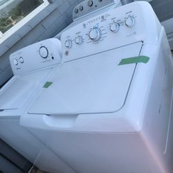 Sale,,, 💰💰💰 To GE WASHER 