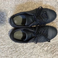 11.5 Adidas Shoes(NOT FIRM ON PRICE