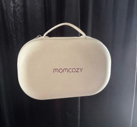momcozy m5