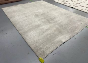 9’ x 12’ Restoration Hardware Rug