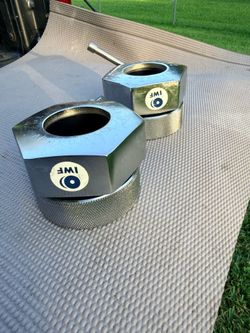 ELEIKO
