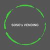 SoSo’s Vending LLC
