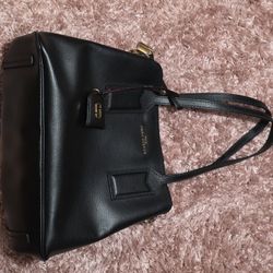 Marc Jacobs The Editor Tote