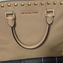 Michael Kors  Handbag