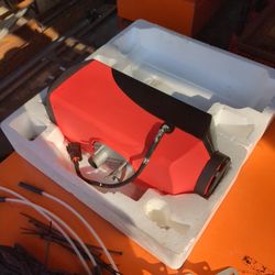 Diesel Parking Heater
