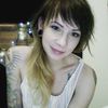 Lauren
