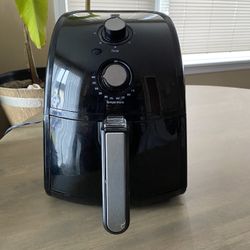 Bella Air Fryer